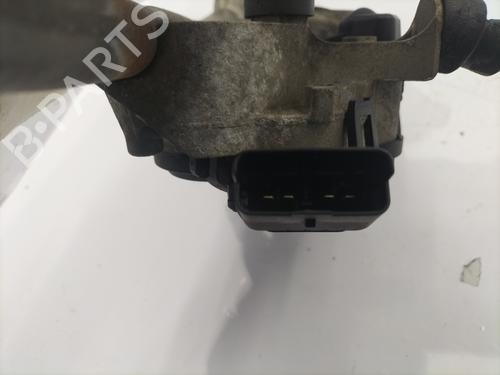 Front wiper motor CHEVROLET AVEO Hatchback (T300) 1.3 D | BP22845916M29 - Image 3