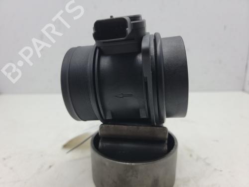 Used Mass air flow sensor Mass air flow sensor CITROËN C6 (TD_) 2.7 HDi (204 hp) 26957316 26957316