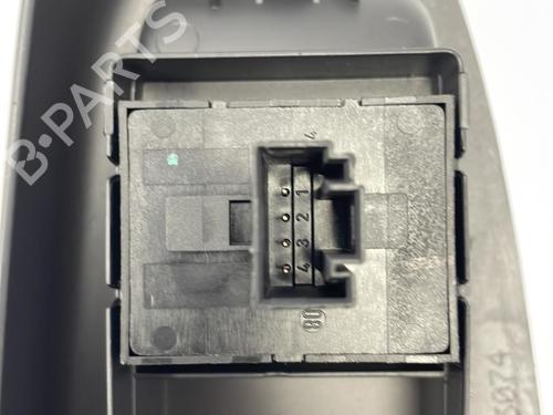 Switch VW TOURAN (1T1, 1T2) 1.9 TDI | BP22829562I30 