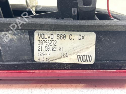 Right tailgate light VOLVO S60 II (134) DRIVe / D2 | BP39142706C80 - Image 3