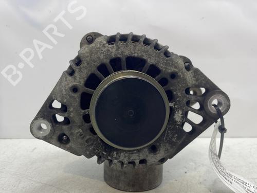 Used Alternator OPEL ZAFIRA / ZAFIRA FAMILY B (A05) 1.7 CDTI (M75) (110 hp) 29141275
