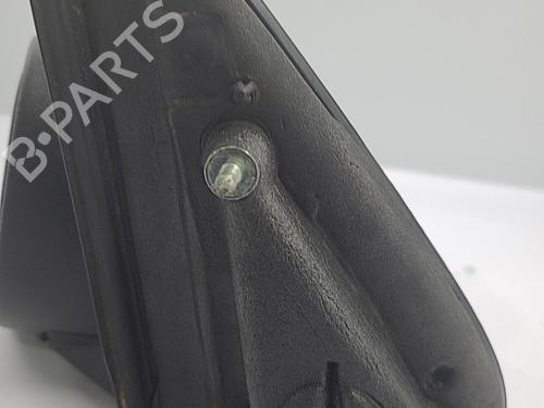 Used Left mirror CHRYSLER PT CRUISER (PT_) 2.2 CRD (121 hp) 22824702
