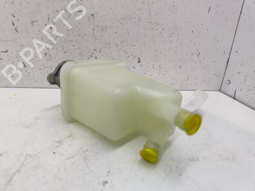 expansion-tank-honda-jazz-v-gr_-gs_-2020-26584772 main image