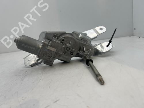 Rear wiper motor MAZDA 2 Hatchback (DL, DJ) 1.5 SKYACTIV-G | BP39242090M102 - Image 4