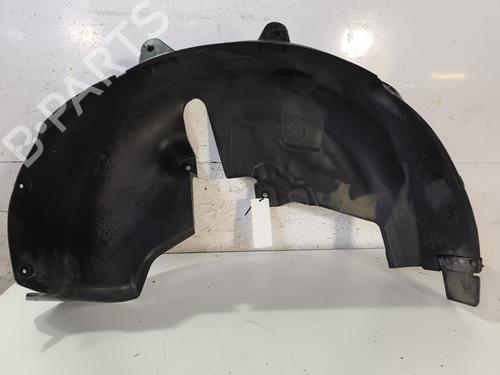 Used Wheel arch RENAULT CAPTUR II (HF_) [2020-2025]  27641191