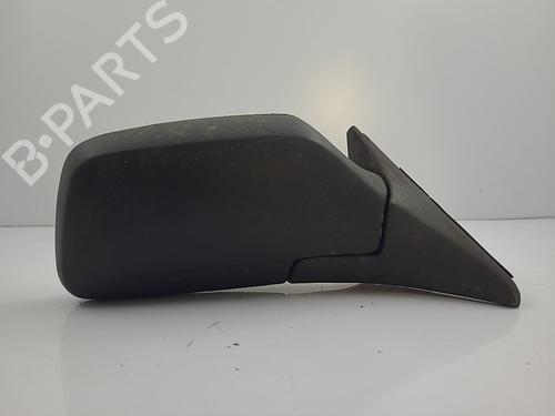 Retrovisor derecho RENAULT 21 (B48_) 2.1 D (B48V/B48O) (72 hp) 22819362