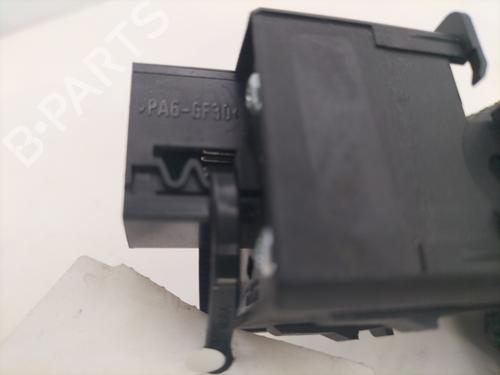 Switch PEUGEOT 3008 I MPV (0U_) 1.6 HDi | BP32078244I30 