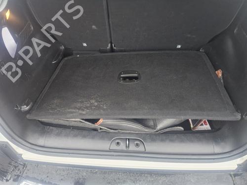 Switch FIAT 500L (351_, 352_) 1.3 D Multijet (199.LYM11, 199.LYM1A) | BP37021733I30 - Image 15
