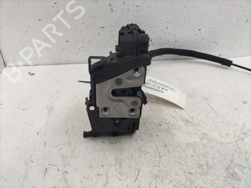 rear-left-lock-renault-zoe-bfm_-2012-24571244 main image