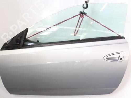 Used Left front door FORD COUGAR (EC_) 2.5 V6 24V (170 hp) 22813654