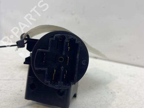 Ignition barrel FIAT PANDA (312_, 319_) 1.2 (312PXA1A) | BP29261127M48 