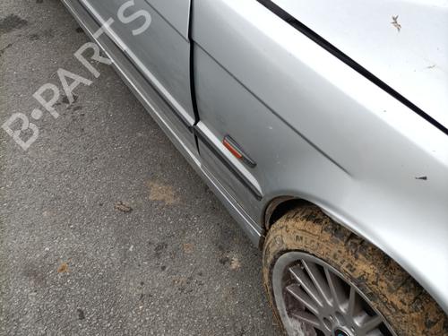Starter BMW 5 (E34) 525 tds | BP24053841M8 - Image 13