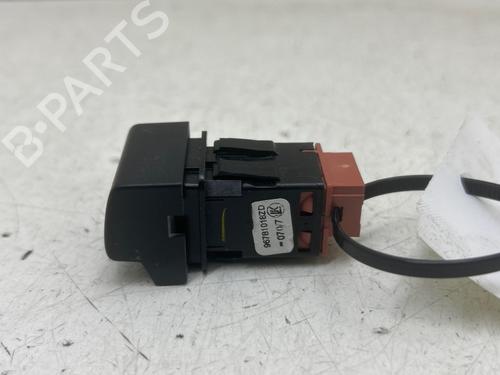 Warning switch CITROËN C4 Picasso II 1.6 BlueHDi 120 | BP40516439I22 - Image 2