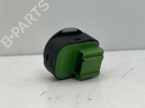 Mirror switch VW BEETLE (5C1, 5C2) 1.2 TSI | BP39142690I25 - Image 2
