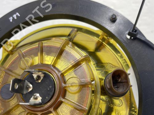 Right headlight RENAULT TWIZY (MAM_) 45 | BP31581770C29 - Image 4