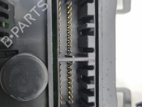 Climate control CHEVROLET SPARK (M300) 1.2 LPG | BP22826328I5 