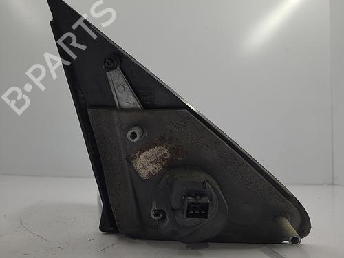 Left mirror FORD MONDEO II (BAP) 1.8 TD | BP22823294C26 