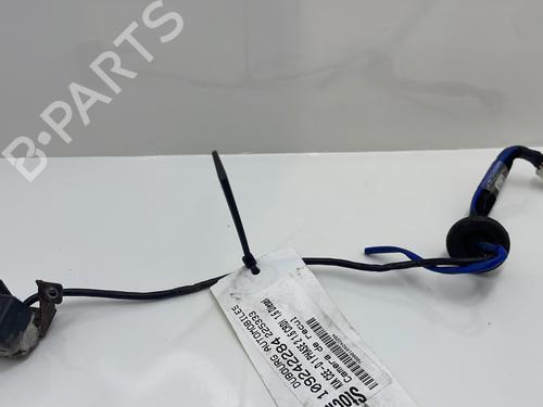 Camera KIA PRO CEE'D (ED) | BP30647398E14 - Image 2