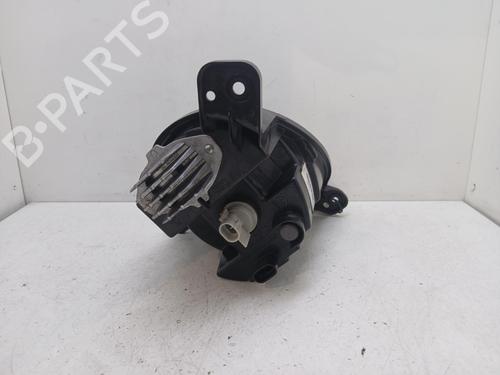 Used Left daytime light Left daytime light 37202929 37202929