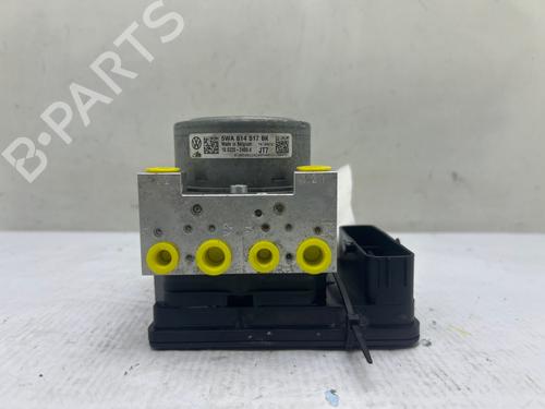 ABS pump VW GOLF VIII (CD1, DA1) 1.4 GTE Plug-in Hybrid | BP38607367M43 - Image 5