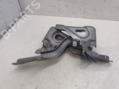Used Hinge/Door check strap RENAULT CAPTUR II (HF_) [2020-2025]  27598699