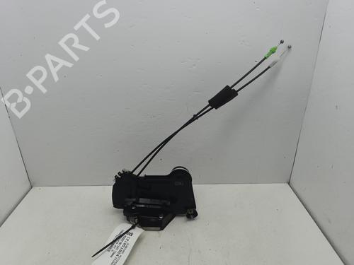 venstre-fortil-las-peugeot-108-2014-32322348 main image