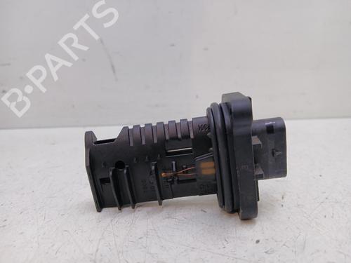 Mass air flow sensor BMW 1 (F21) 118 d | BP36863415M95  - Image 5