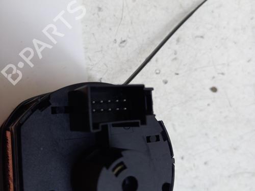 Hovedlysbryter Hovedlysbryter 38780260 38780260