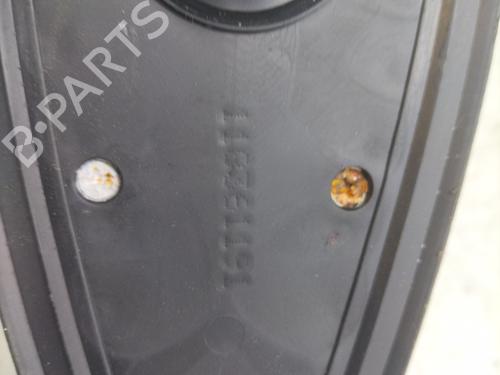 Antenne/Base RENAULT KOLEOS II (HC_) 1.6 dCi 130 | BP31299625C140