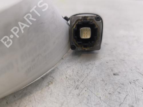 Used Camera Camera LAND ROVER RANGE ROVER EVOQUE (L538) [2011-2019] 33737357 33737357