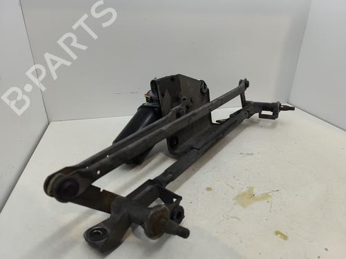 Front wiper motor RENAULT ESPACE II (J/S63_) 2.2 (J/S637, J63G) | BP30162589M29