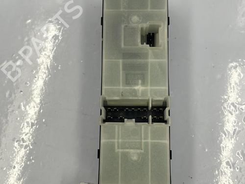 Switch NISSAN NOTE (E11, NE11) 1.5 dCi | BP22830978I30 