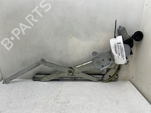 Front left window mechanism SUZUKI SWIFT III (MZ, EZ) 1.3 (RS413, ZC11S) | BP39476469C22 - Image 4