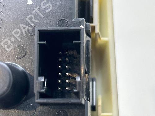 Headlight switch BMW 3 Touring (E91) | BP36004228I24 - Image 5