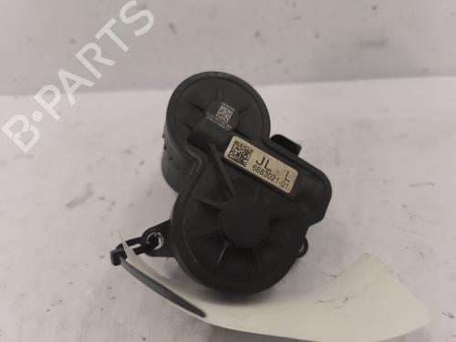 Used Electric handbrake MINI MINI COUNTRYMAN (F60) One (102 hp) 25833117