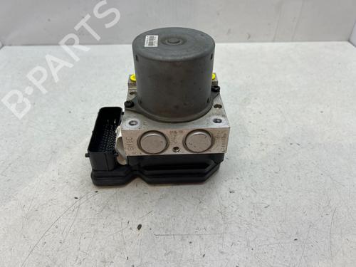 ABS ABS HYUNDAI i10 I (PA) 1.2 (86 hp) 35886888 35886888