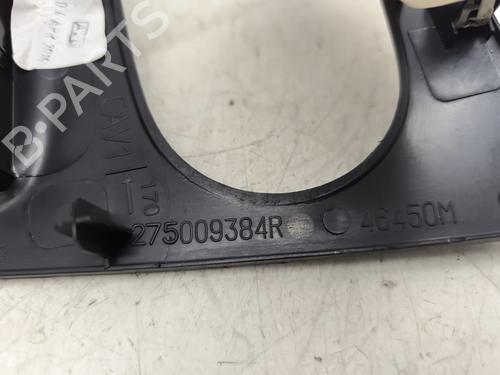 Left front window switch DACIA SANDERO II | BP29540917I27 - Image 4