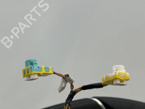 Switch RENAULT MEGANE III Hatchback (BZ0/1_, B3_) 1.5 dCi | BP36379608I30 - Image 5