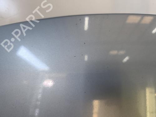 hood-renault-espace-iv-jk01_-2002-36804081 main image