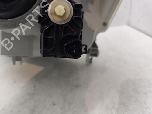 Right headlight DAIHATSU MATERIA (M4_) 1.5 | BP33220574C29 - Image 3