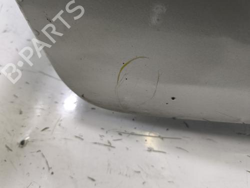 Tailgate RENAULT LAGUNA II (BG0/1_) 1.9 dCi (BG1A, BG1W, BG0G) | BP29834247C6