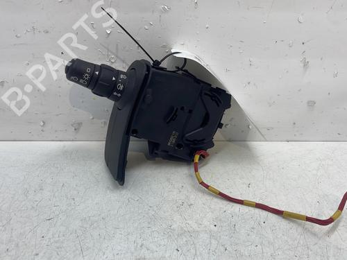 Used Switch RENAULT MODUS / GRAND MODUS (F/JP0_) 1.4 (JP01, JP0J) (98 hp) 29960208