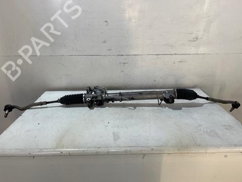 Steering rack MERCEDES-BENZ GLK-CLASS (X204) 250 CDI 4-matic (204.982, 204.904) | BP37155912M22 - Image 4