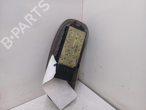 Left front window switch CHRYSLER VOYAGER IV (RG, RS) 3.3 | BP30397001I27 - Image 2