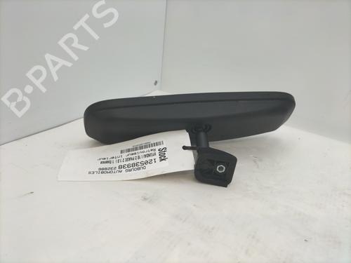 Rear mirror HYUNDAI i10 II (BA, IA) 1.0 | BP32218726I6
