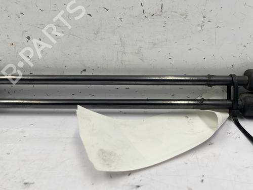 Tailgate lift support CITROËN DS4 (NX_) 1.6 HDi 110 | BP22843606C138 