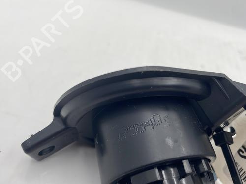 switch-honda-civic-xi-hatchback-fl-2021-32338916 main image