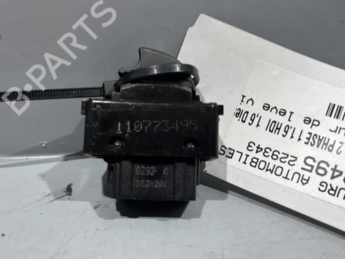 Switch PEUGEOT PARTNER Tepee 1.6 HDi 90 | BP28181244I30 