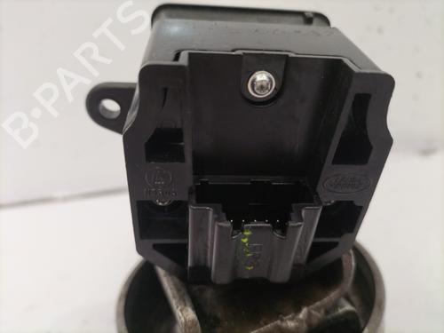 Switch LAND ROVER RANGE ROVER EVOQUE (L538) 2.0 D 4x4 | BP22846708I30 