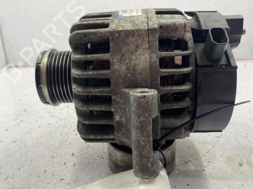 Alternator OPEL CORSA D (S07) 1.3 CDTI (L08, L68) | BP22840287M7 